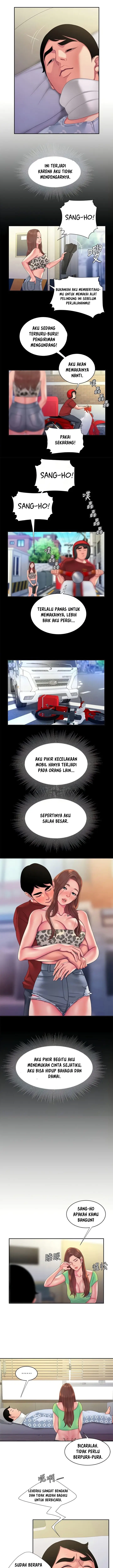 image-komik-delivery-man-chapter-53-7/16