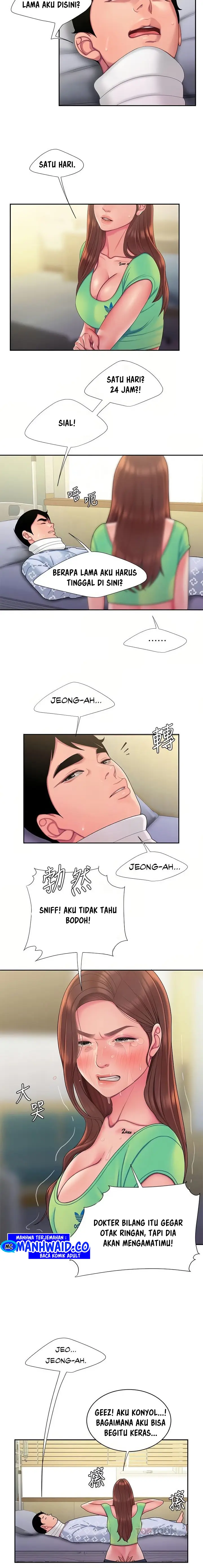 image-komik-delivery-man-chapter-53-8/16