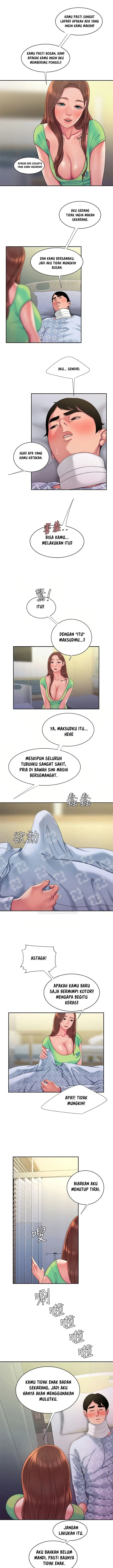 image-komik-delivery-man-chapter-53-9/16