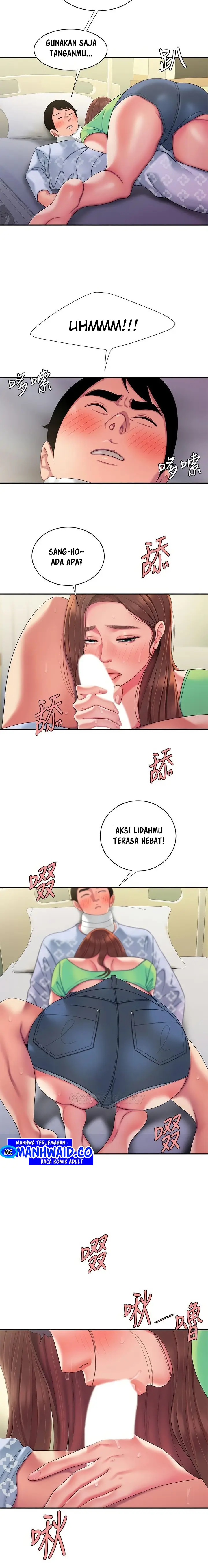 image-komik-delivery-man-chapter-53-10/16
