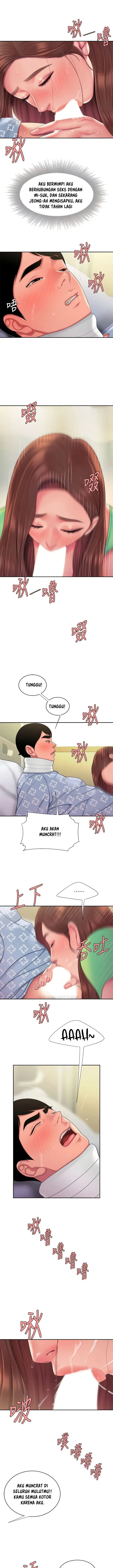 image-komik-delivery-man-chapter-53-11/16