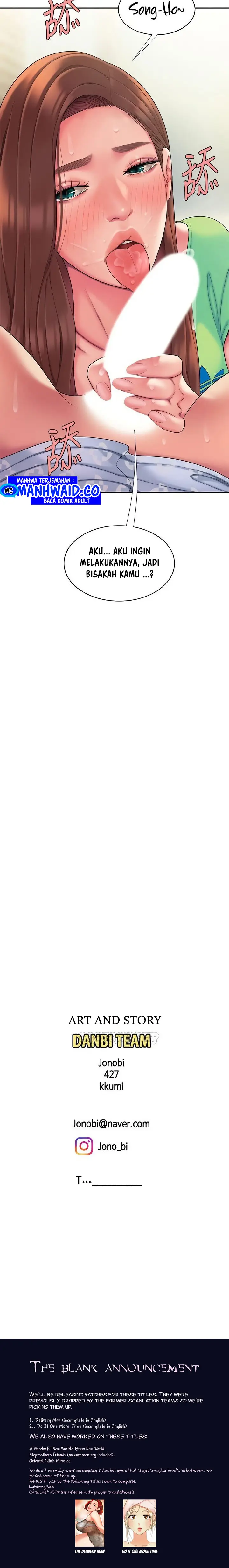 image-komik-delivery-man-chapter-53-12/16