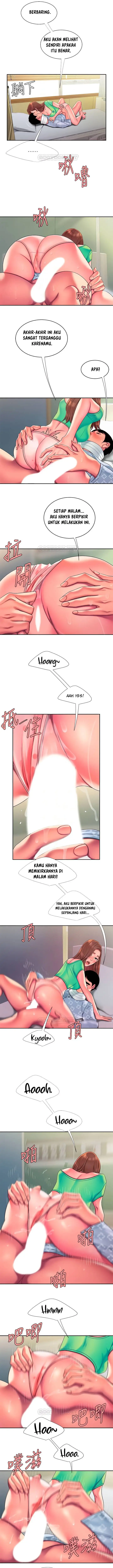 image-komik-delivery-man-chapter-54-3/17