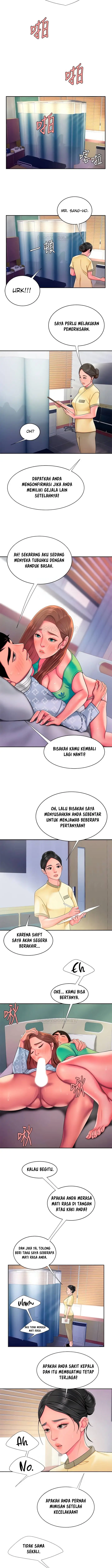 image-komik-delivery-man-chapter-54-5/17