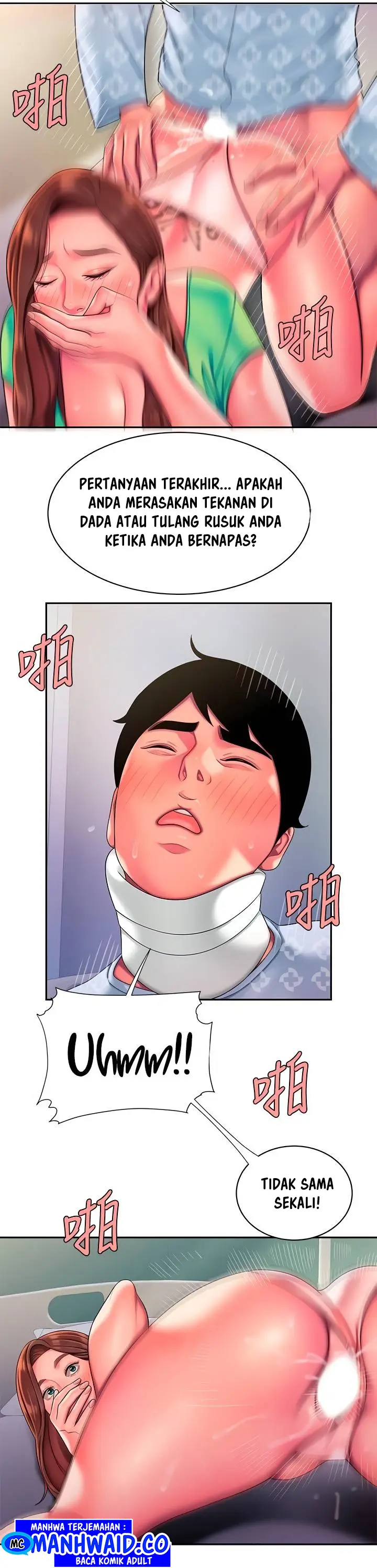 image-komik-delivery-man-chapter-54-6/17