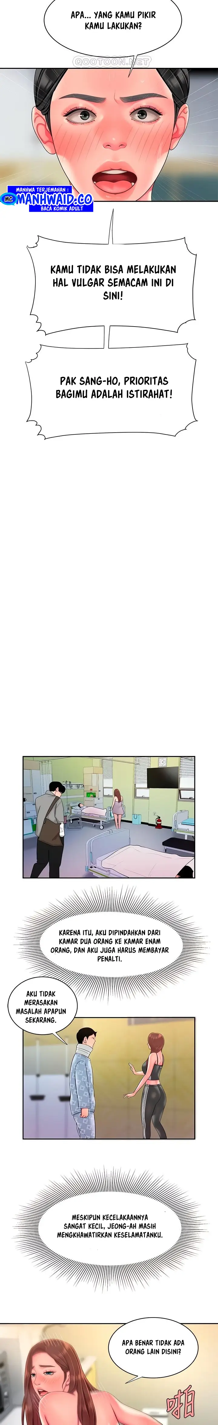 image-komik-delivery-man-chapter-54-8/17