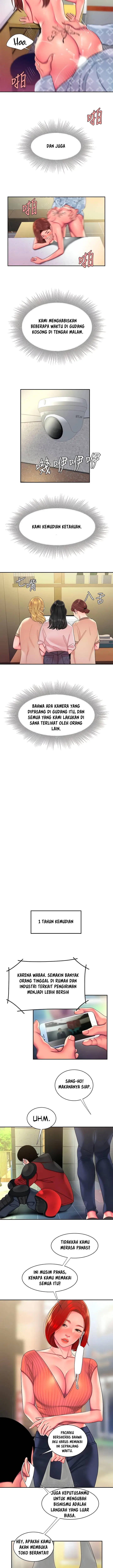 image-komik-delivery-man-chapter-54-9/17