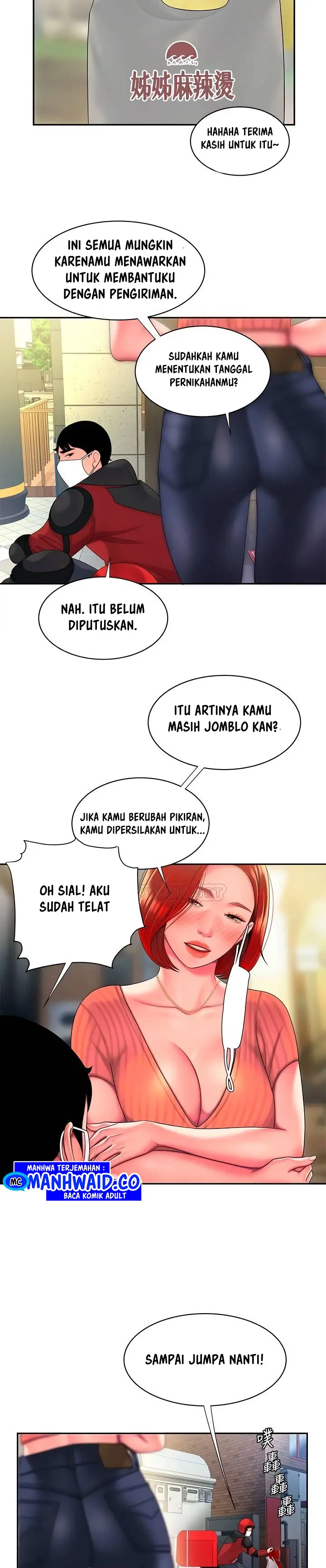 image-komik-delivery-man-chapter-54-10/17