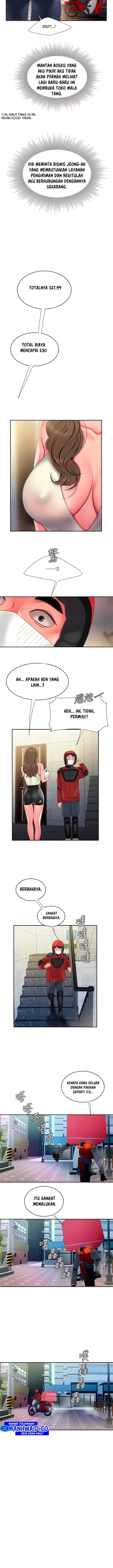 image-komik-delivery-man-chapter-54-11/17