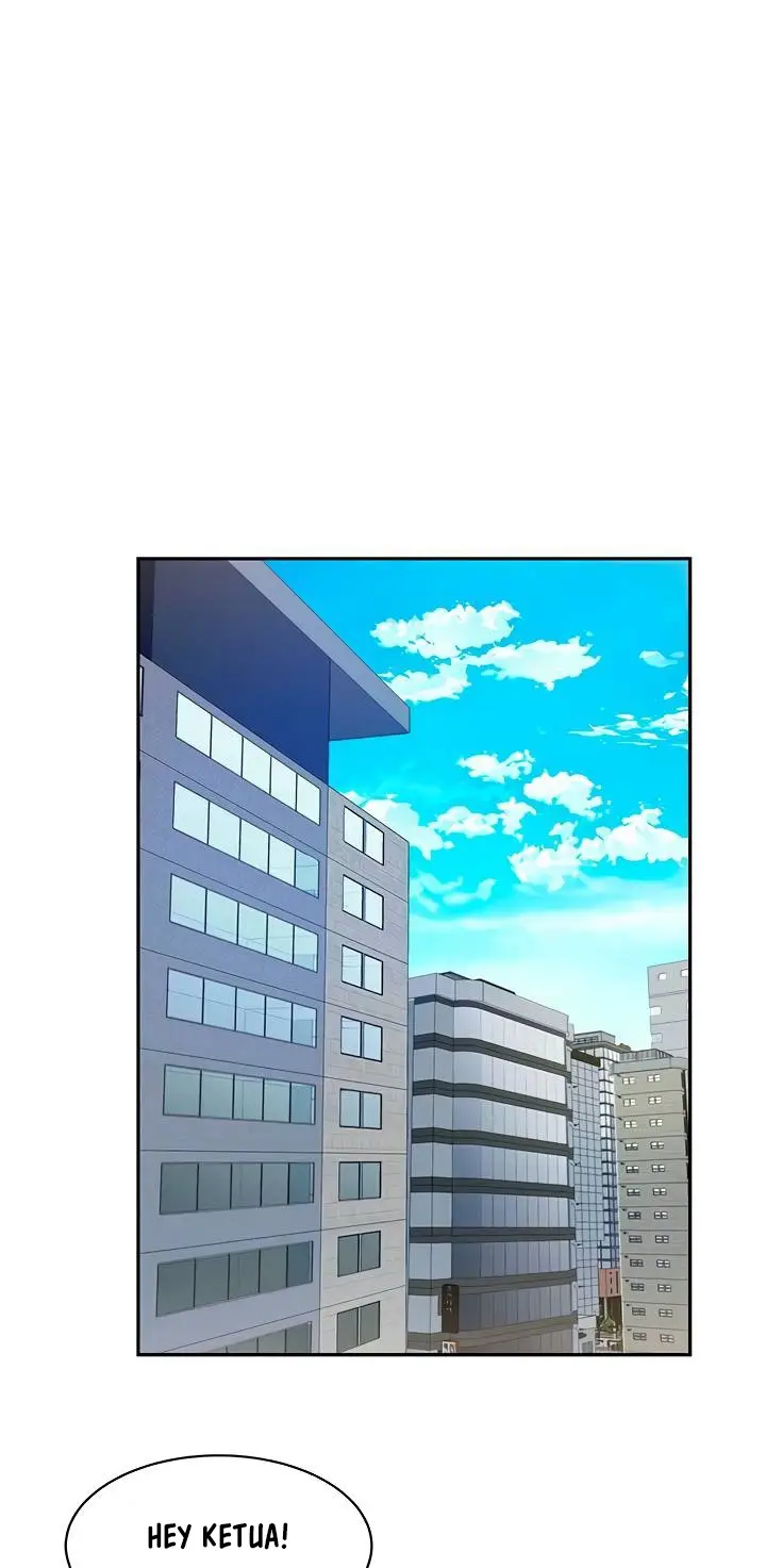 image-komik-delivery-man-chapter-54-12/17