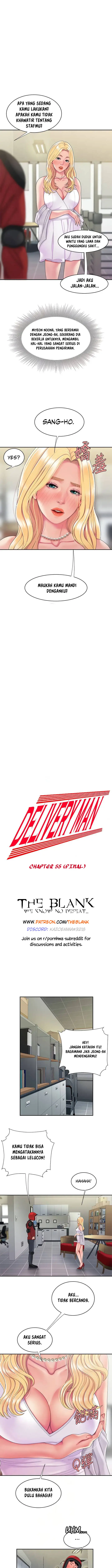 image-komik-delivery-man-chapter-55-end-1/17