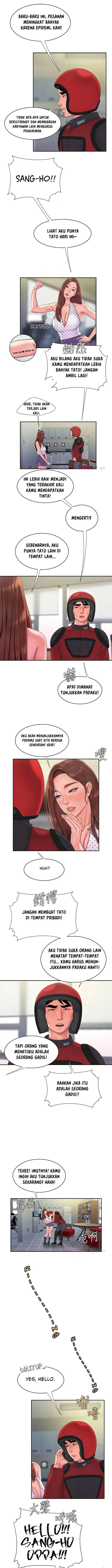 image-komik-delivery-man-chapter-55-end-3/17