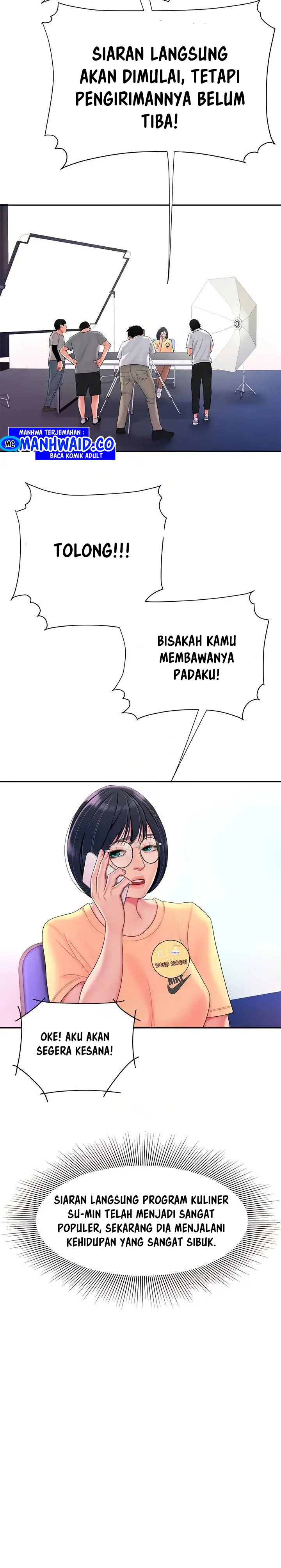 image-komik-delivery-man-chapter-55-end-4/17