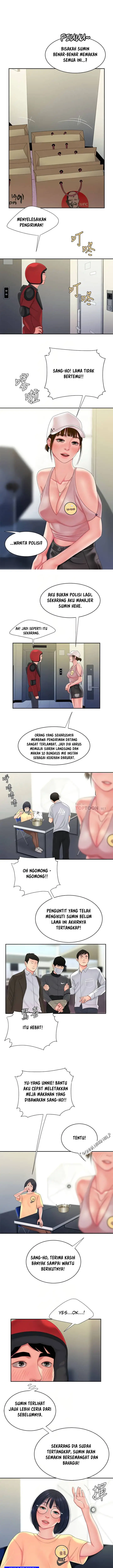 image-komik-delivery-man-chapter-55-end-5/17