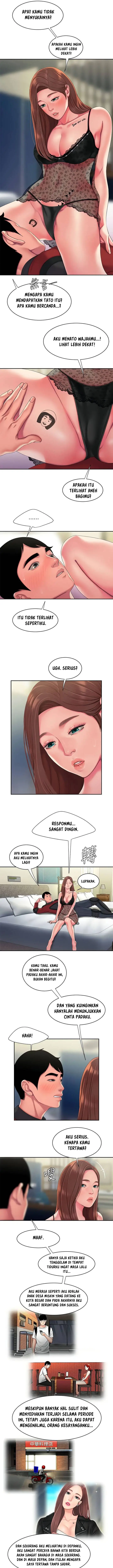 image-komik-delivery-man-chapter-55-end-11/17