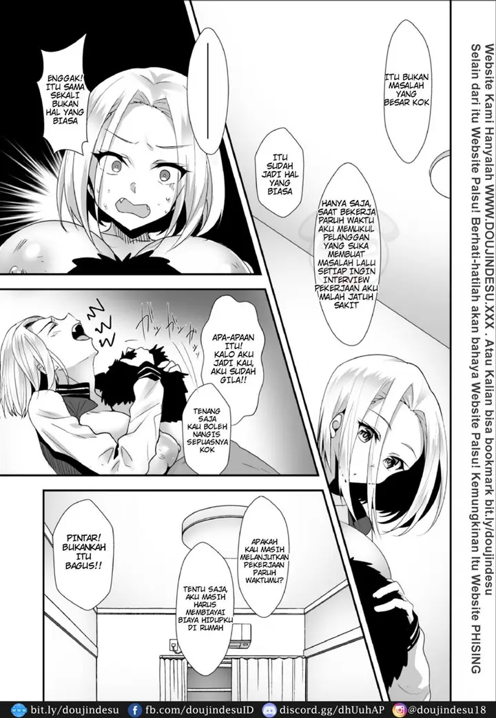 image-komik-delivery-oppai-chapter-01-6/23