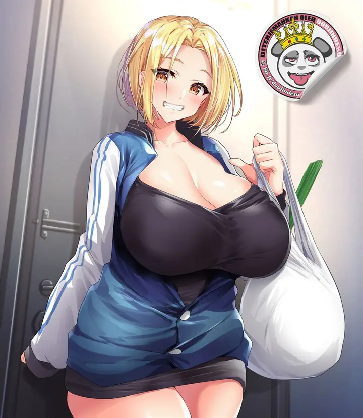 image-komik-delivery-oppai-chapter-02-1/31