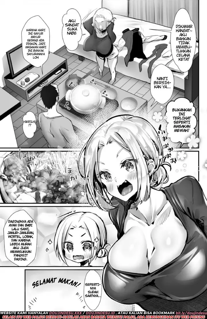 image-komik-delivery-oppai-chapter-02-3/31