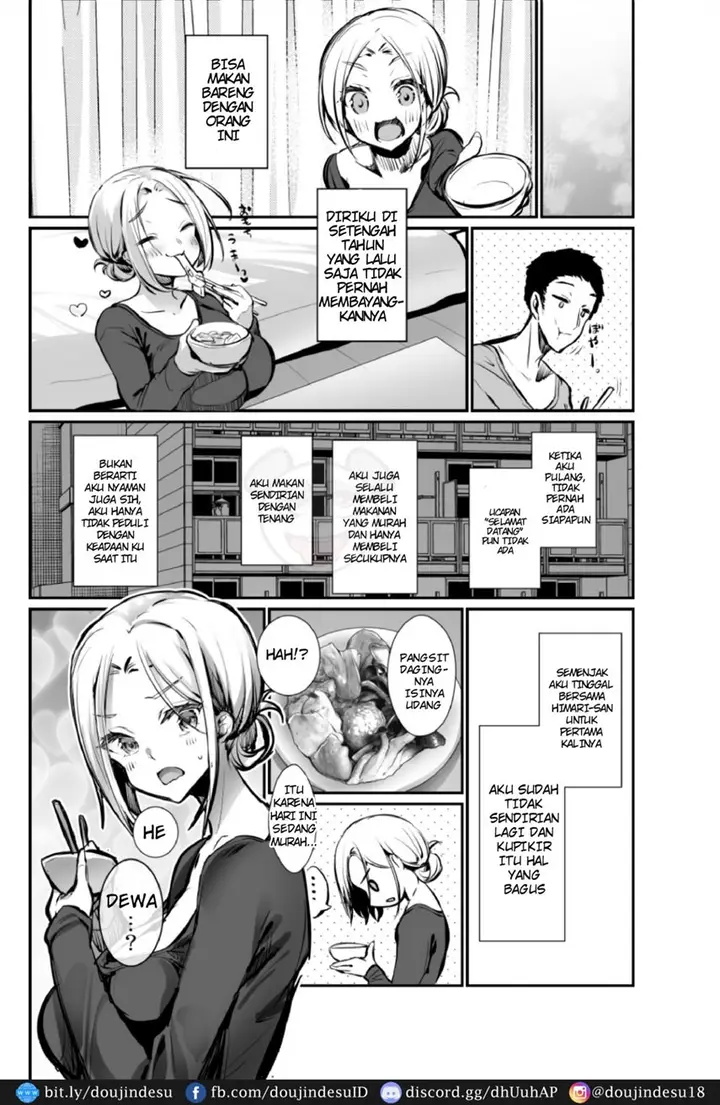 image-komik-delivery-oppai-chapter-02-4/31