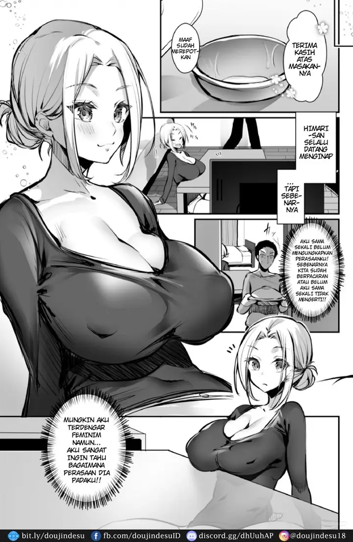 image-komik-delivery-oppai-chapter-02-5/31