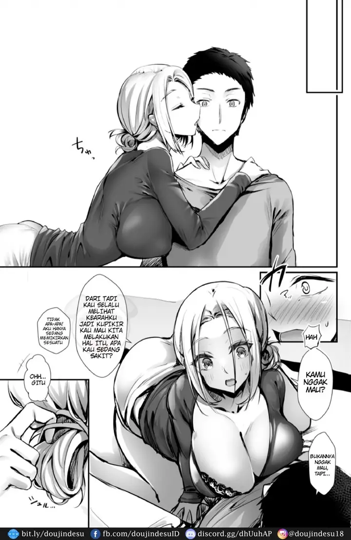 image-komik-delivery-oppai-chapter-02-7/31