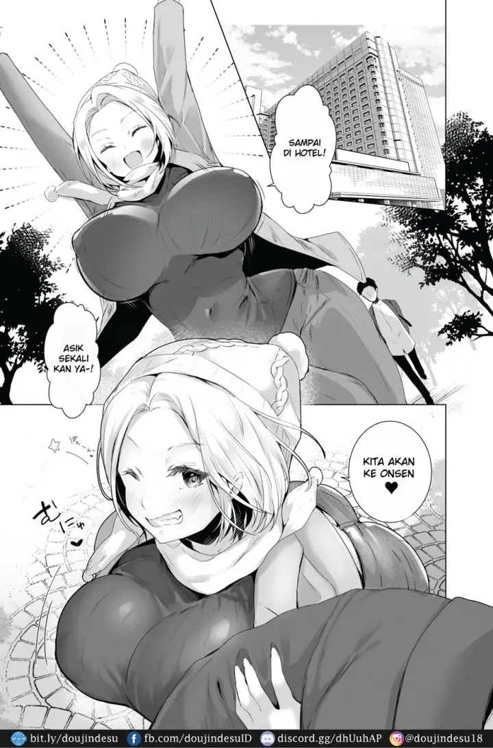 image-komik-delivery-oppai-chapter-03-3/39