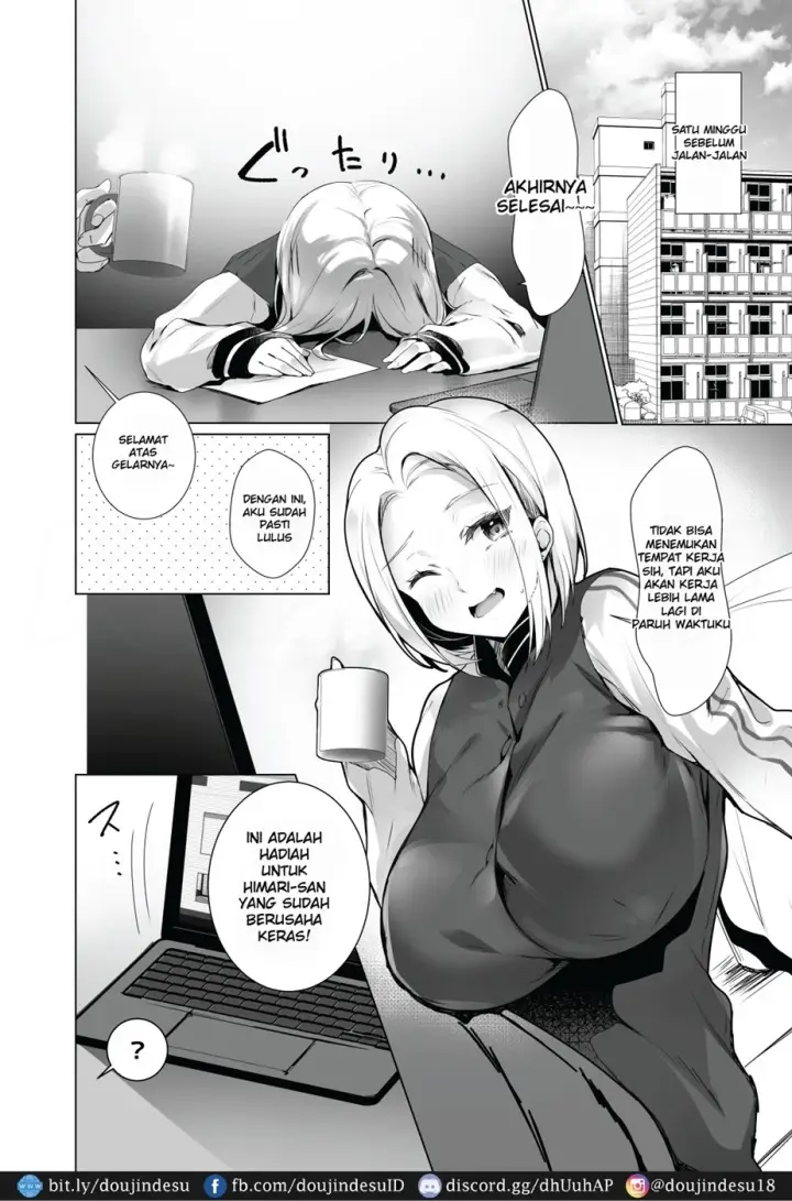 image-komik-delivery-oppai-chapter-03-4/39