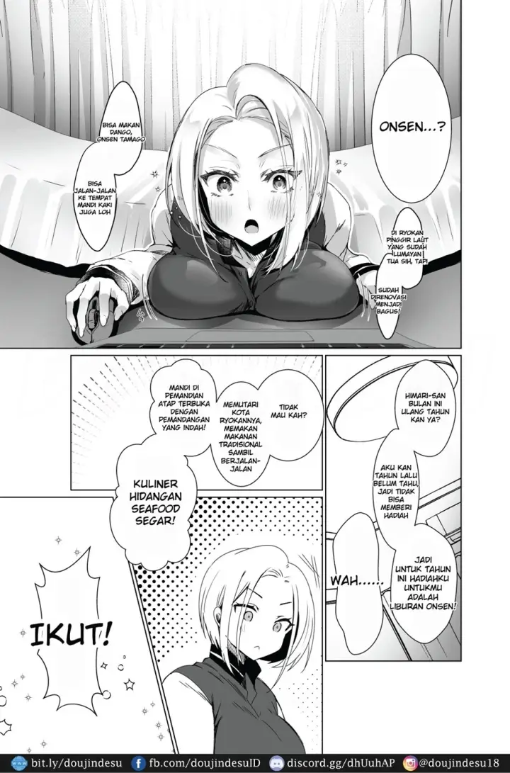 image-komik-delivery-oppai-chapter-03-5/39
