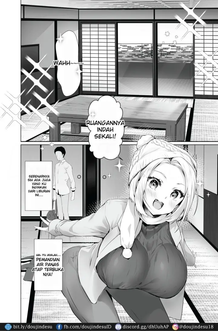 image-komik-delivery-oppai-chapter-03-6/39