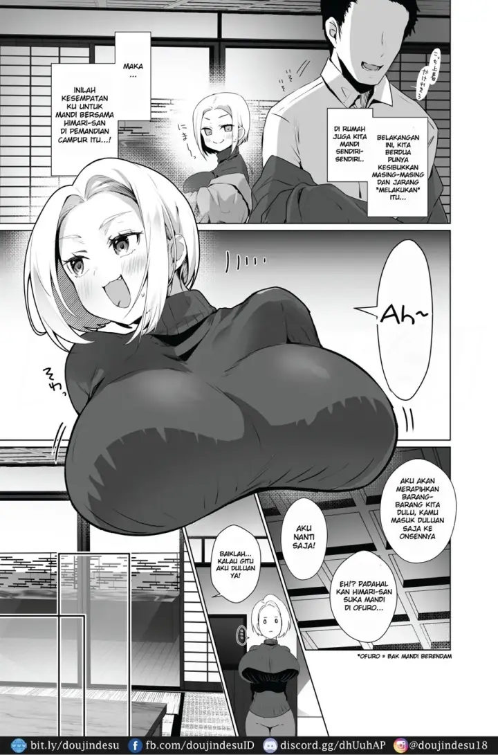 image-komik-delivery-oppai-chapter-03-7/39