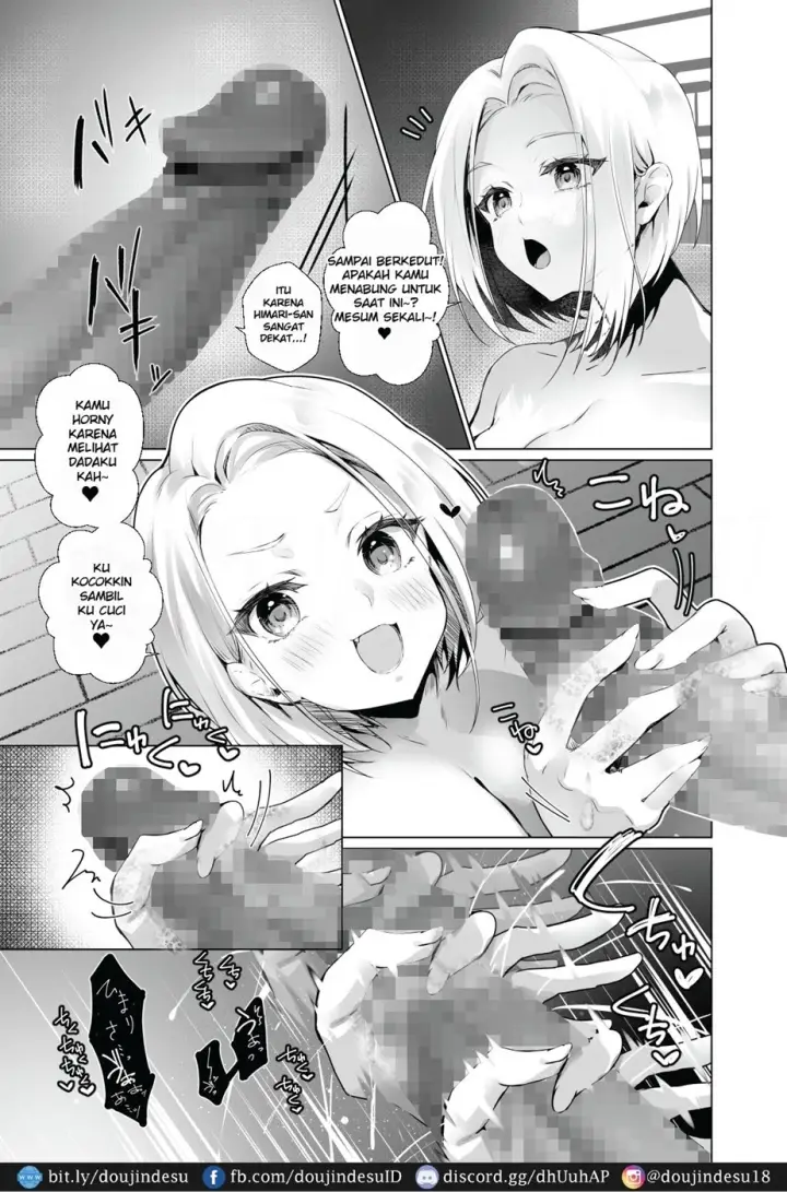 image-komik-delivery-oppai-chapter-03-11/39