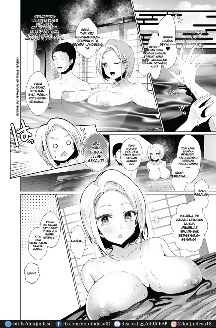 image-komik-delivery-oppai-chapter-03-16/39