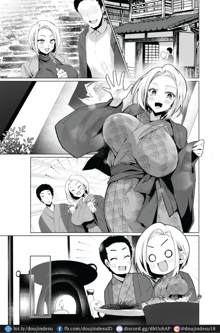 image-komik-delivery-oppai-chapter-03-17/39