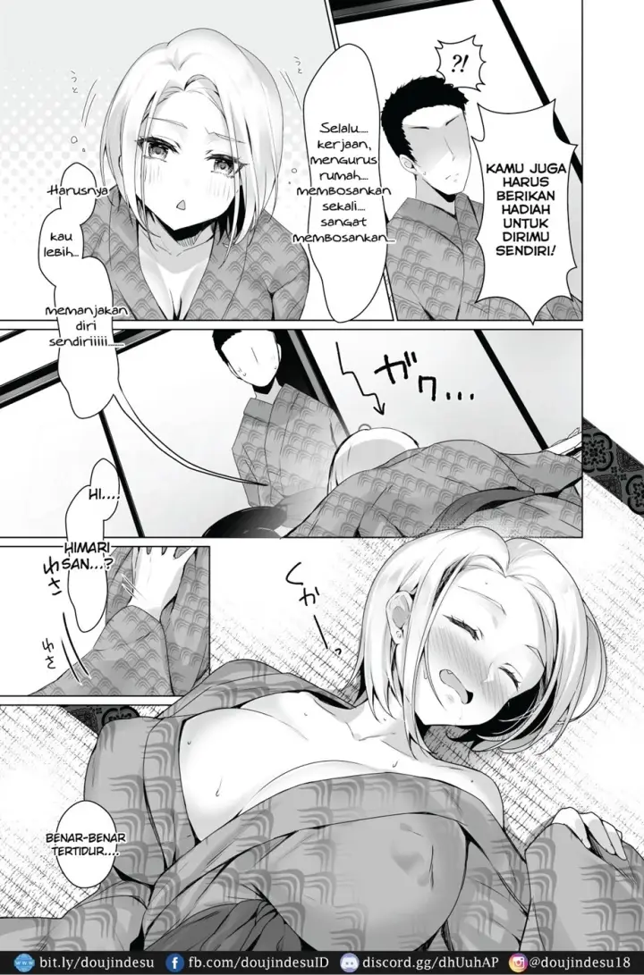 image-komik-delivery-oppai-chapter-03-19/39
