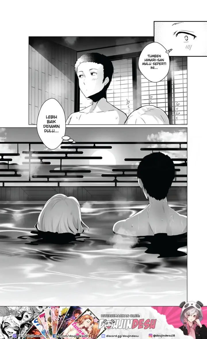 image-komik-delivery-oppai-chapter-03-31/39