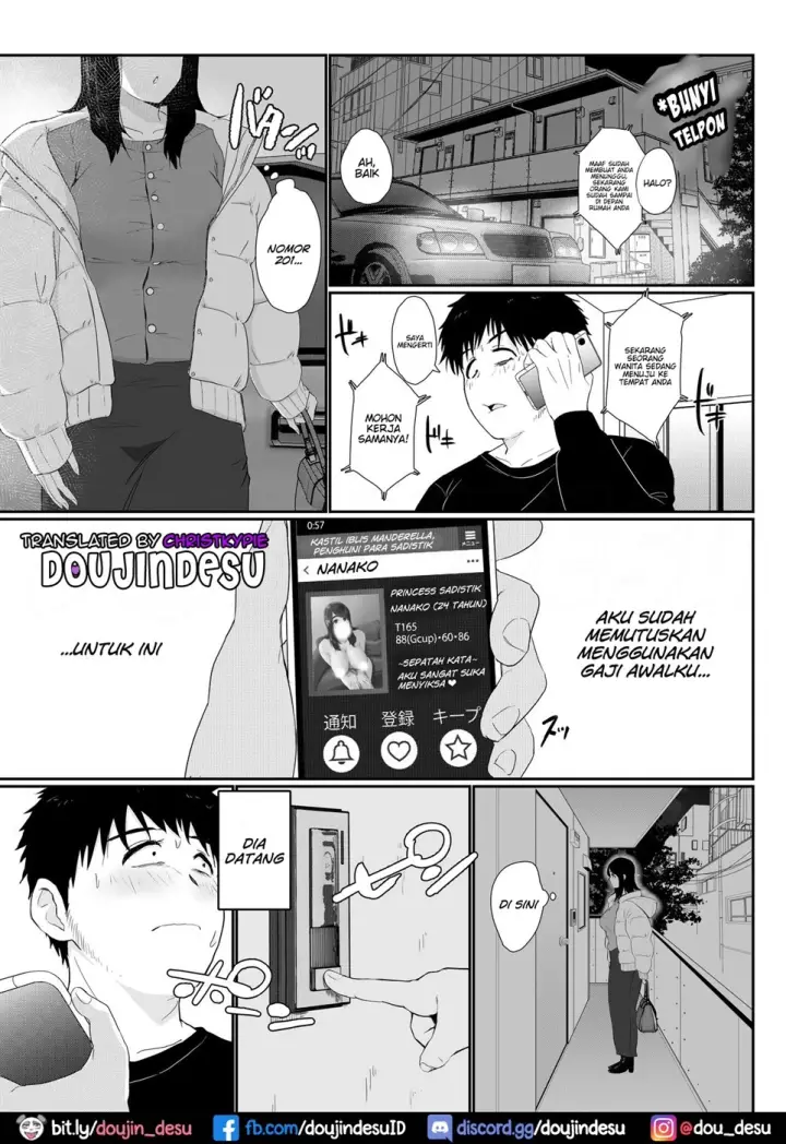 image-komik-delivery-shichatta-hanashi-chapter-01-2/33