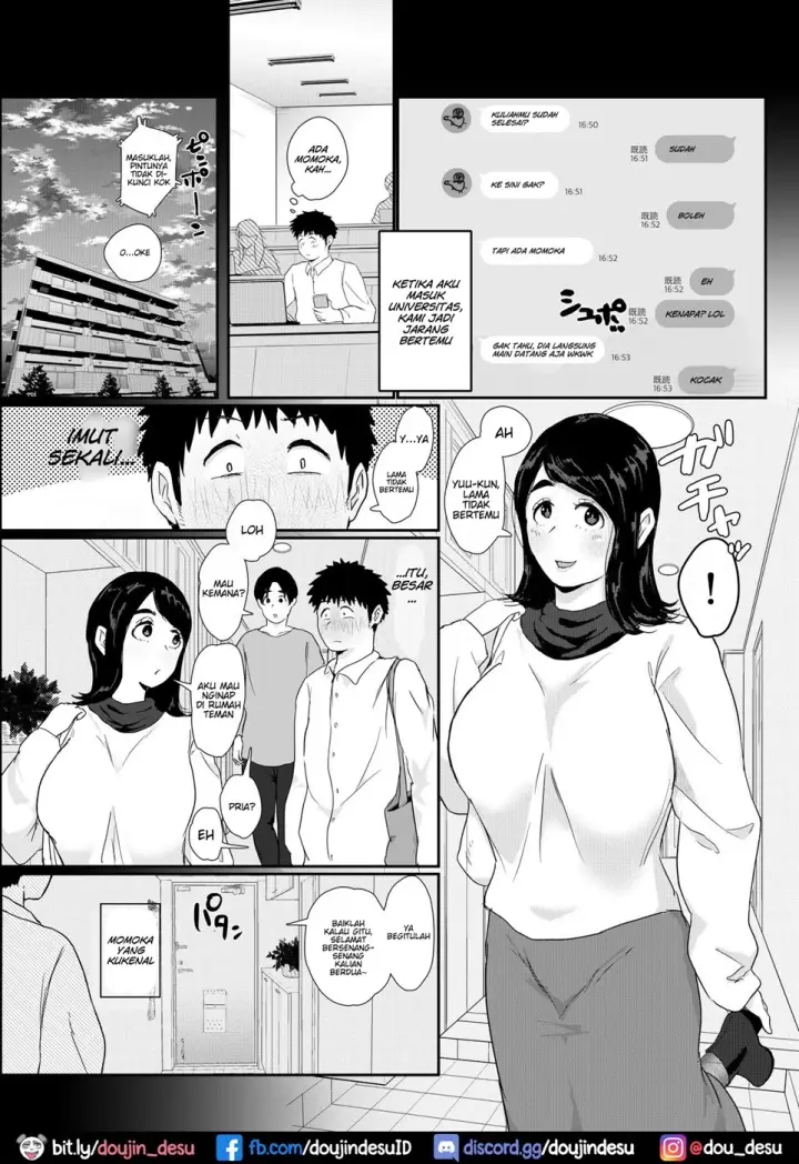 image-komik-delivery-shichatta-hanashi-chapter-01-6/33