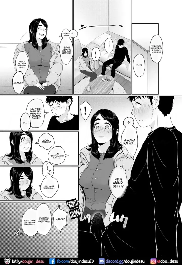 image-komik-delivery-shichatta-hanashi-chapter-01-8/33