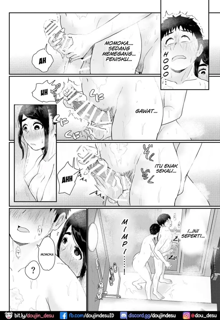 image-komik-delivery-shichatta-hanashi-chapter-01-12/33