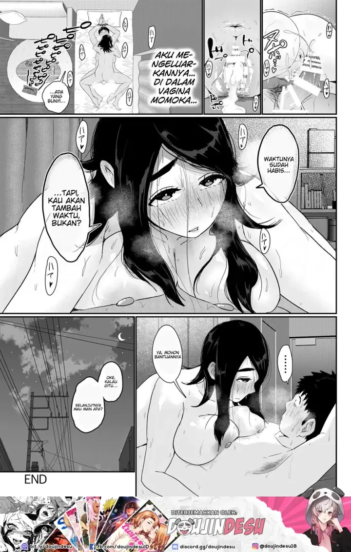 image-komik-delivery-shichatta-hanashi-chapter-01-29/33