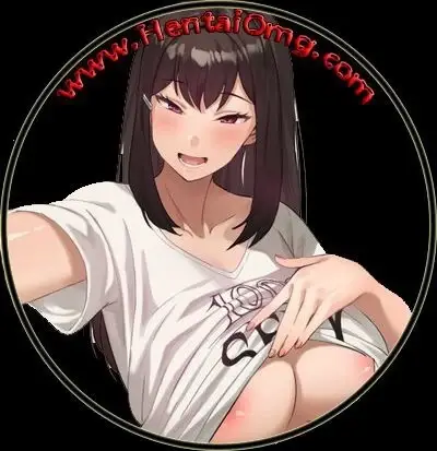 image-komik-delivery-shichatta-hanashi-chapter-01-31/33