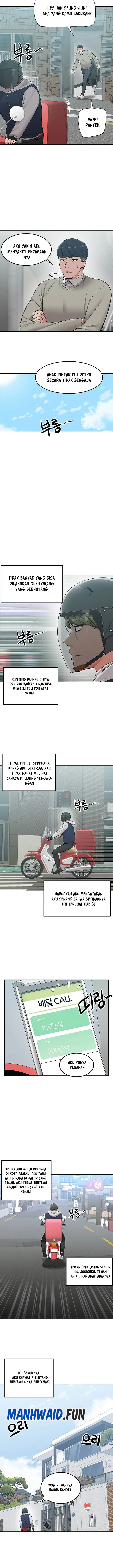 image-komik-delivery-chapter-1-2/19