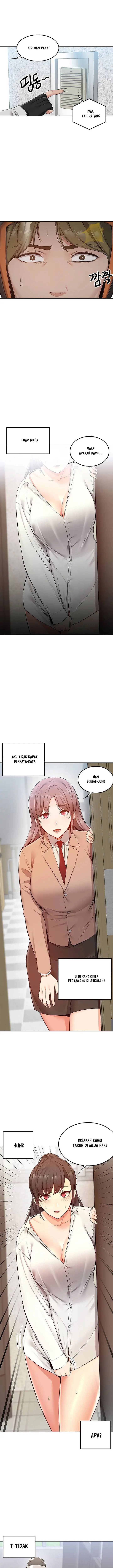 image-komik-delivery-chapter-1-3/19