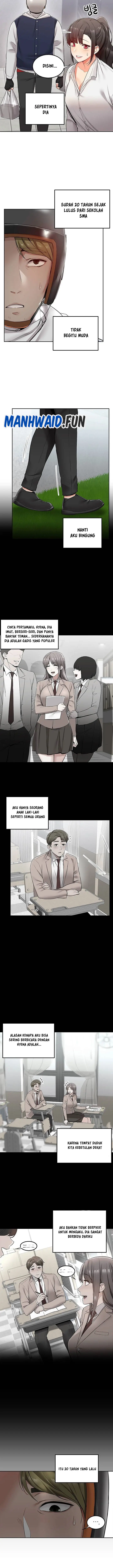 image-komik-delivery-chapter-1-4/19