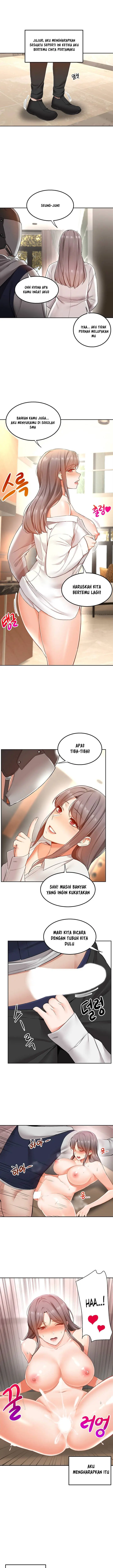 image-komik-delivery-chapter-1-5/19