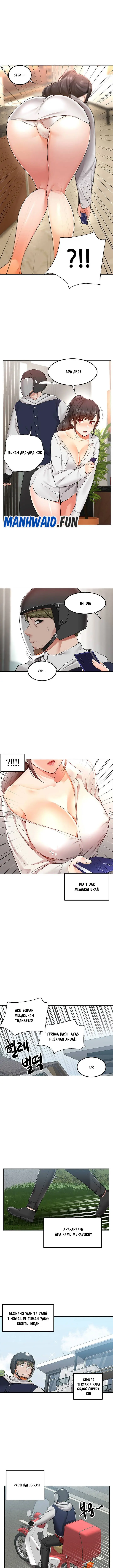 image-komik-delivery-chapter-1-7/19