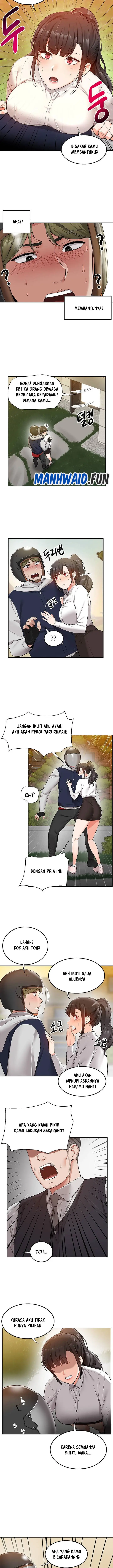 image-komik-delivery-chapter-1-9/19