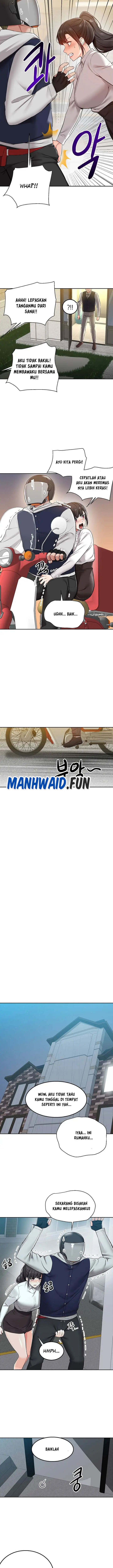 image-komik-delivery-chapter-1-10/19