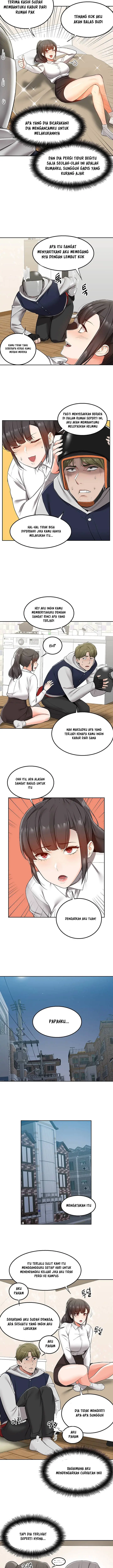 image-komik-delivery-chapter-1-11/19