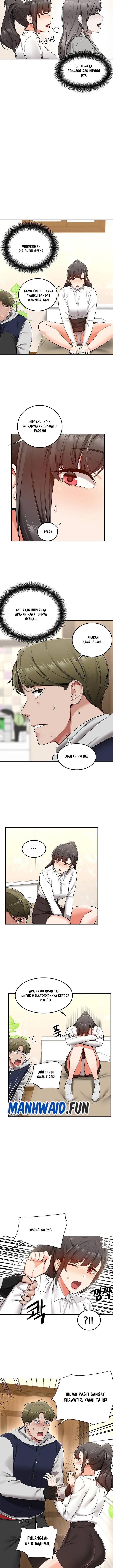 image-komik-delivery-chapter-1-12/19